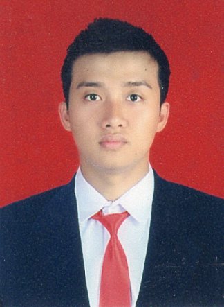 Fariz El Furqoni, S.H., M.H.